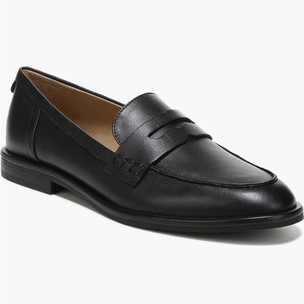 Sam Edelman Beatrice Penny Loafers
